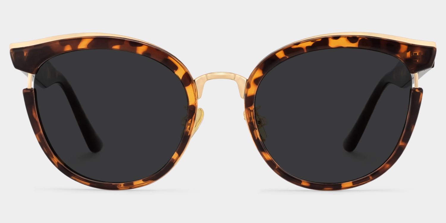 Laraine glasses 6