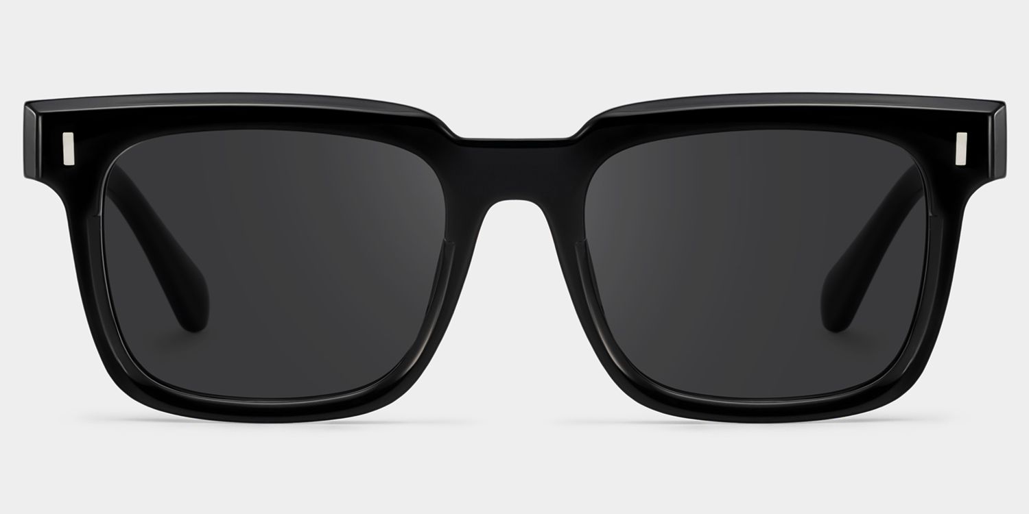 Katia glasses 2
