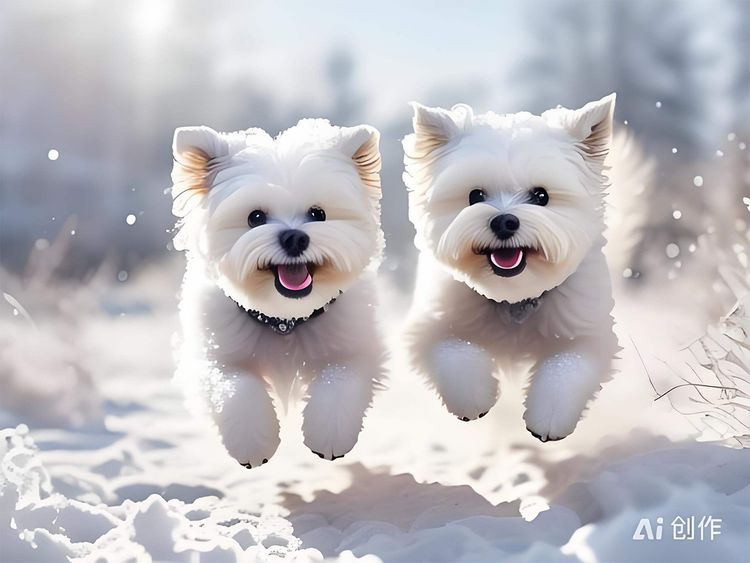 商品重构新商品-眼镜