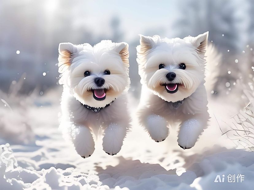 商品重构新商品-眼镜