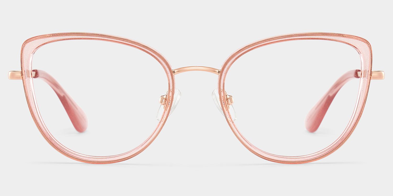Celine glasses 3