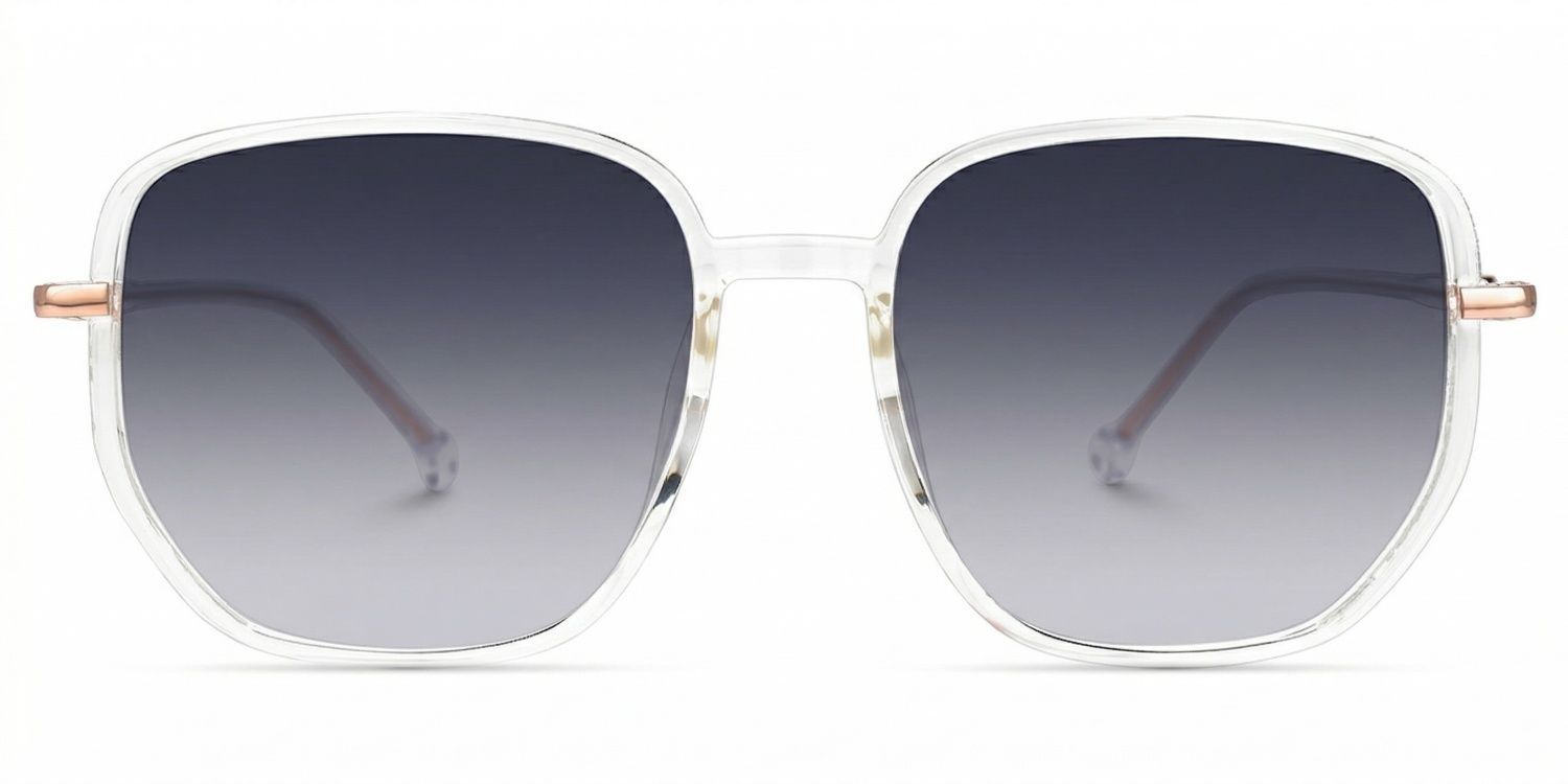 Joana glasses 4