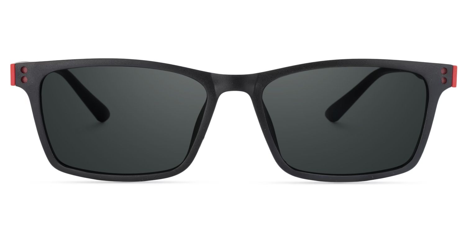Cheche glasses 3