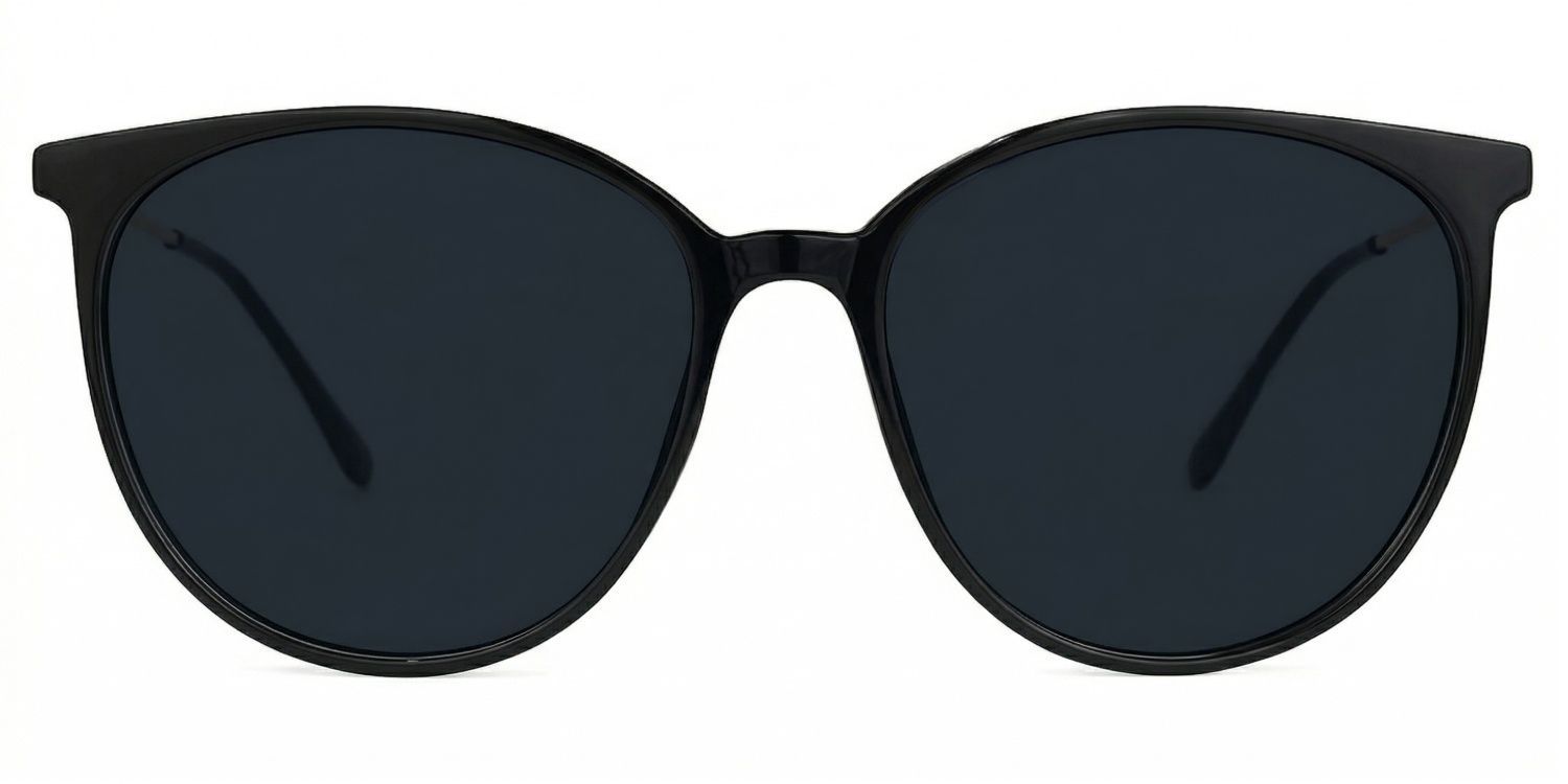Chanty glasses 13