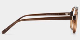 Drew Brown Aviator Glasses3