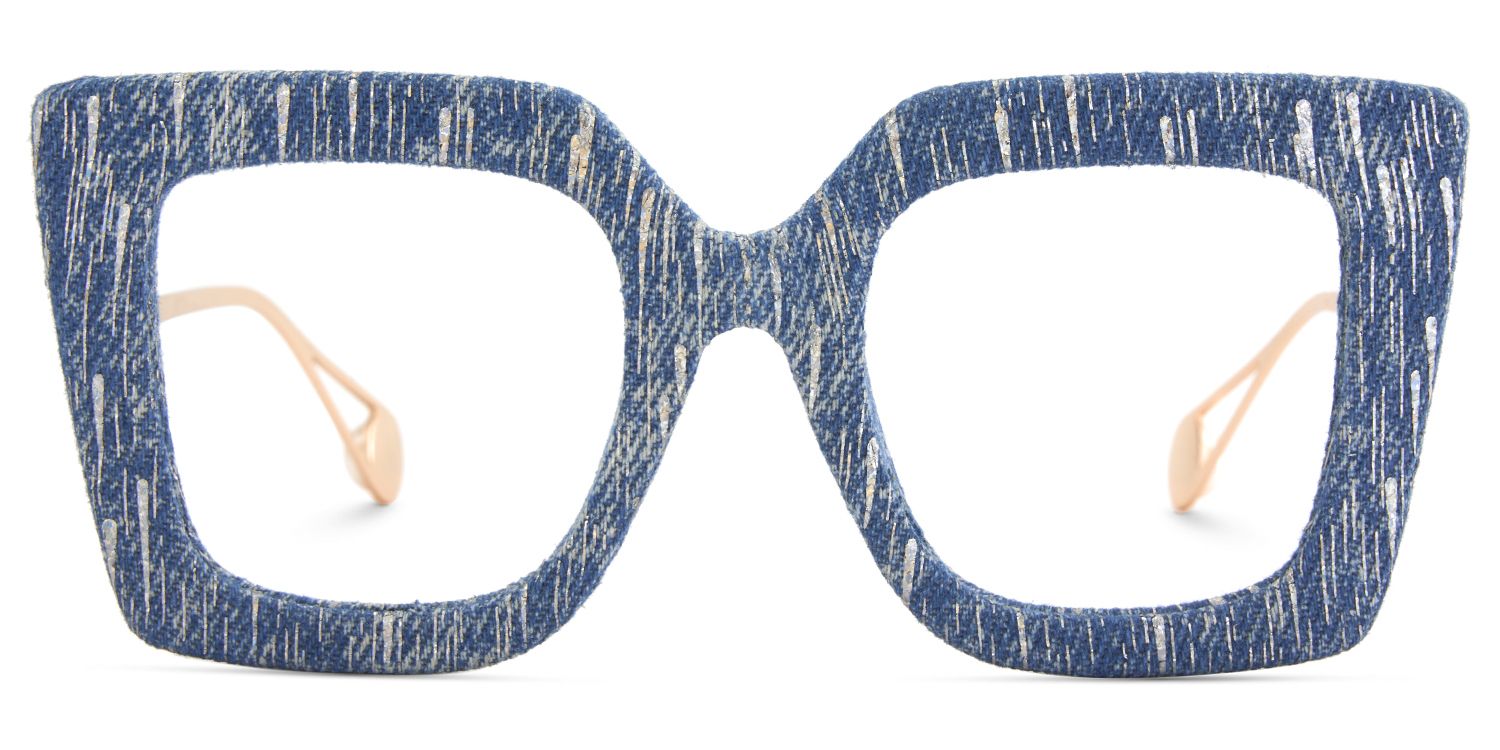Latanya glasses 2