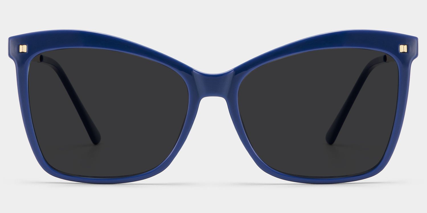 Isaebella glasses 14