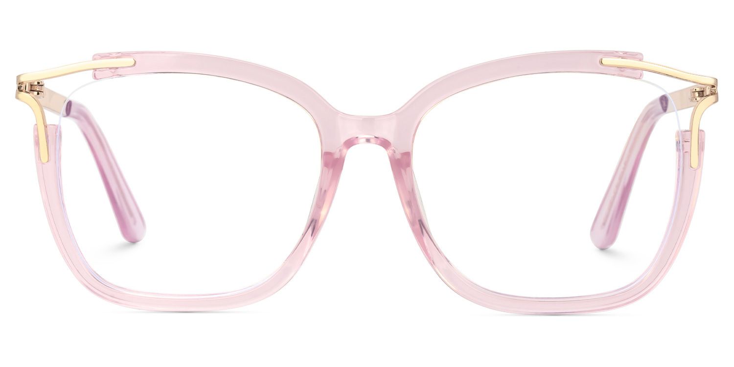 Sidibe glasses 3