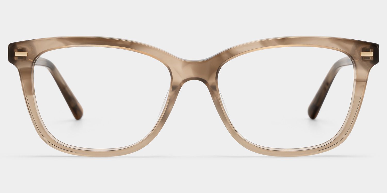Sawyer glasses 1