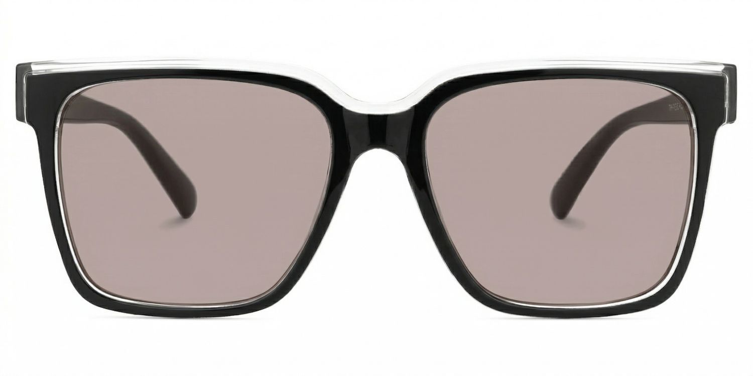 Renea glasses 2