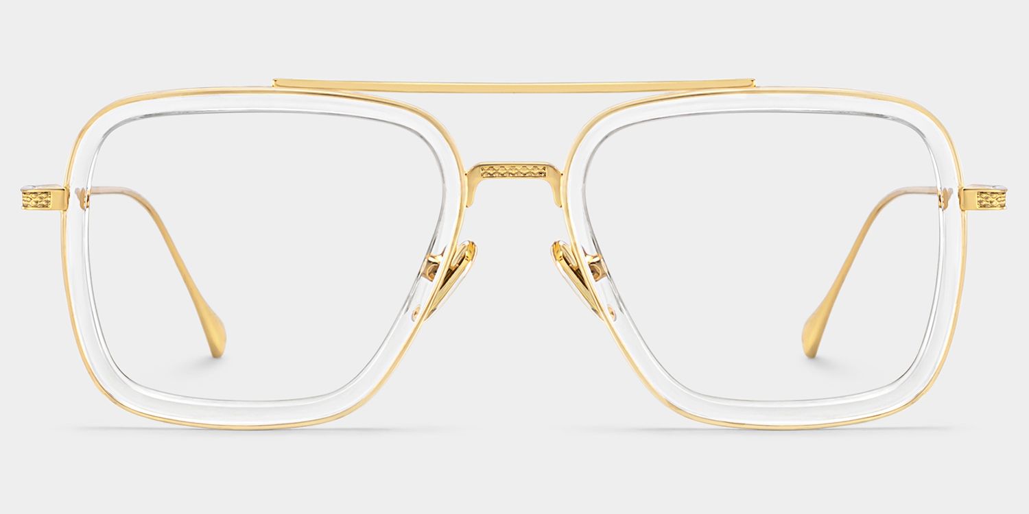 Gifford glasses 2