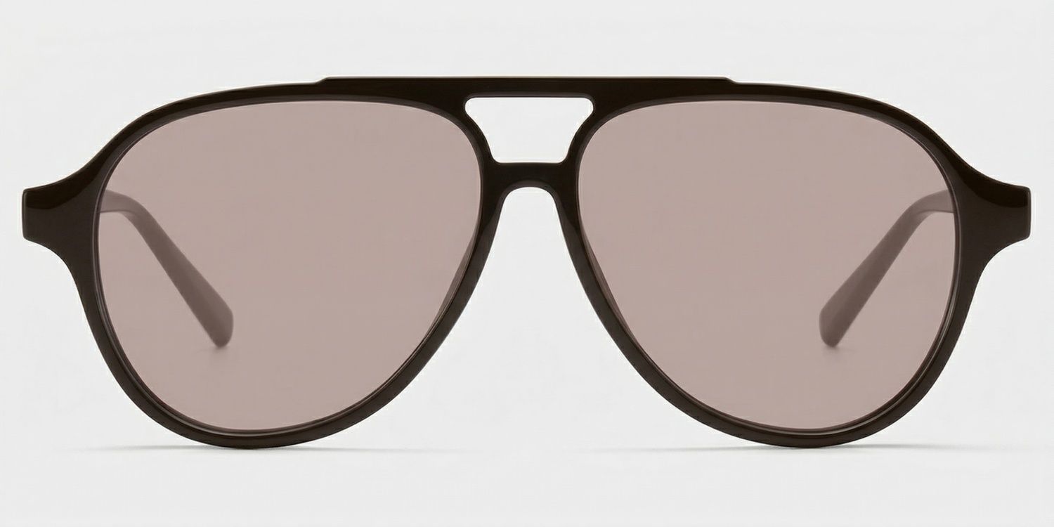 Drew Frame Sunglasses | ZEELOOL CA0