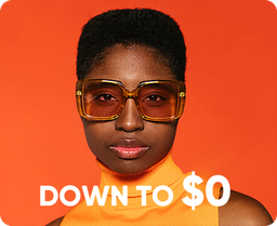 Ellen Cateye Red-Tortoise Glasses8