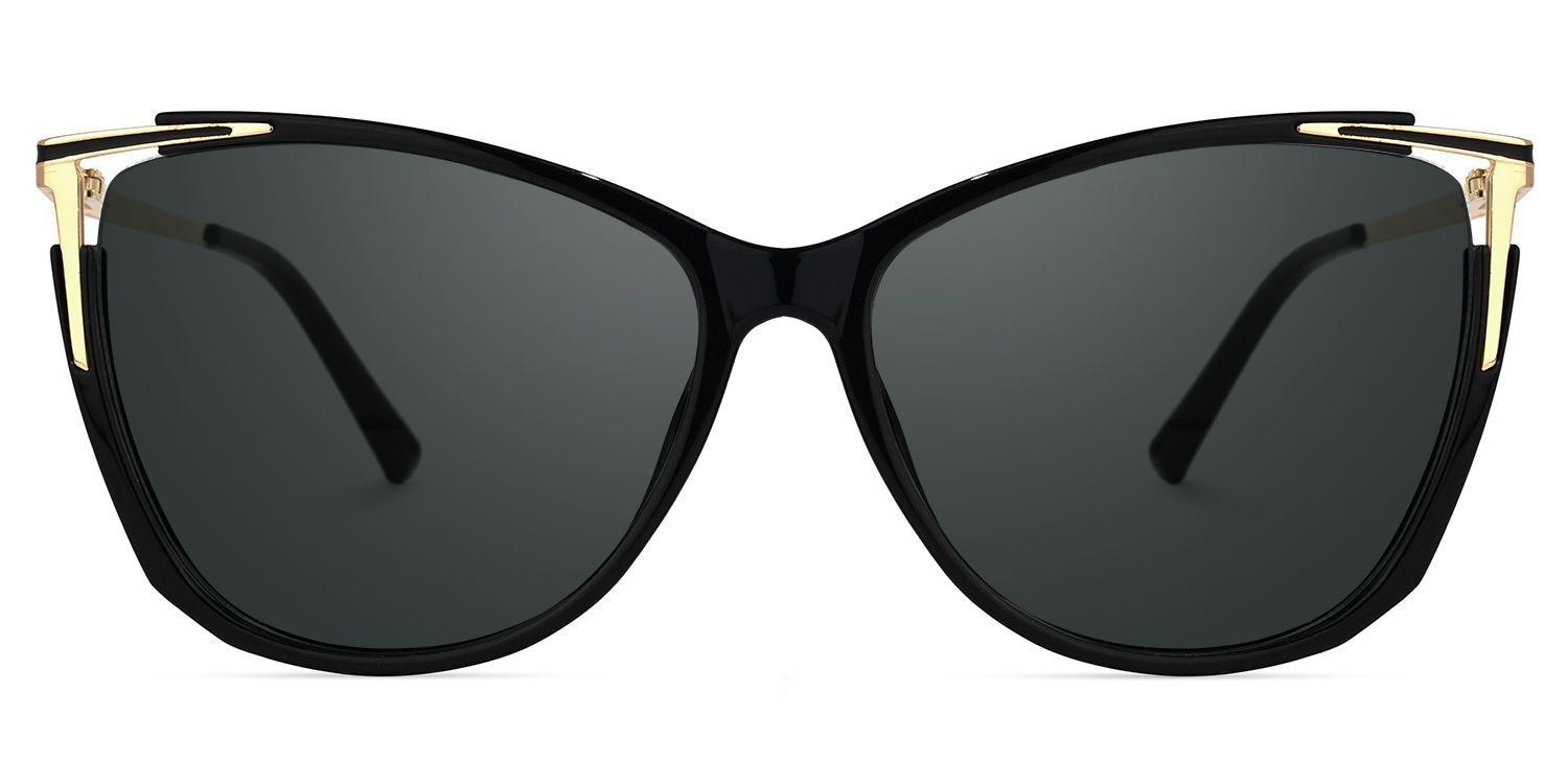 Yomary glasses 10
