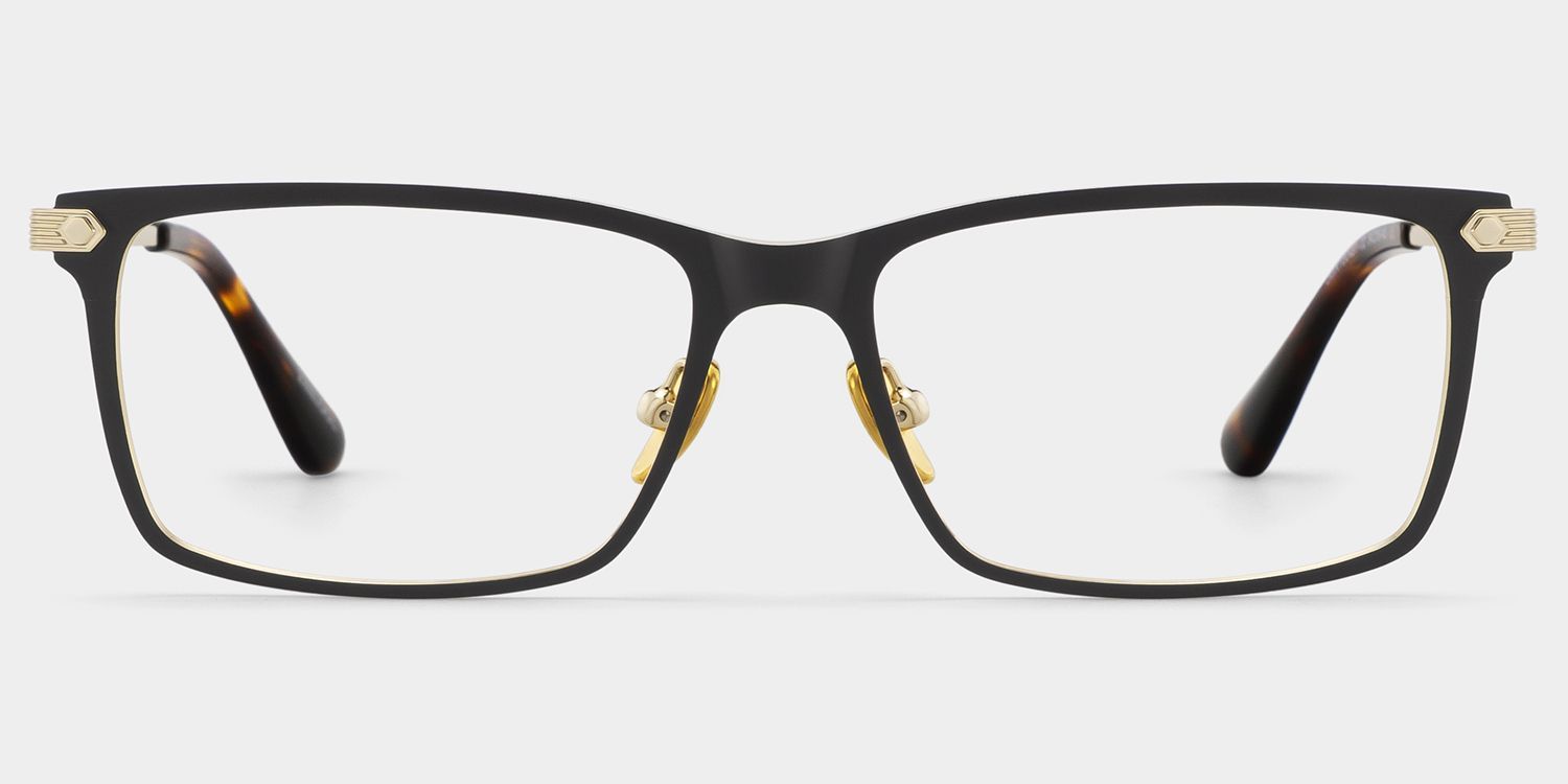 Alexander glasses 1