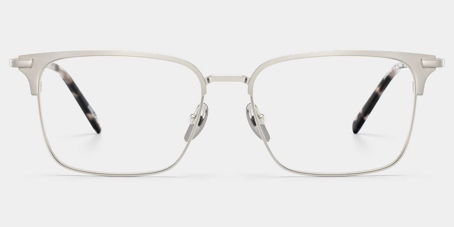 Maxwell glasses 1