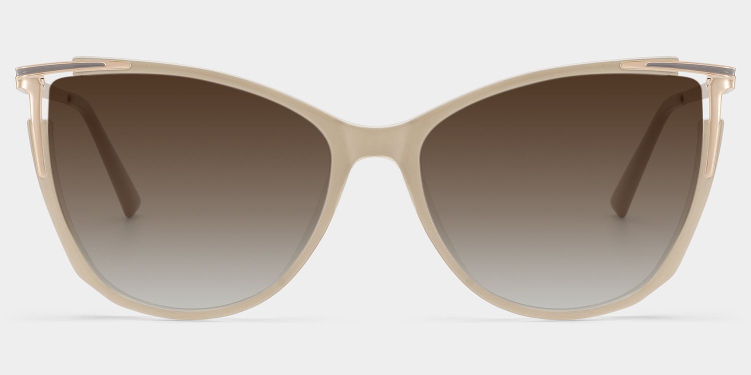 Yomary glasses 14