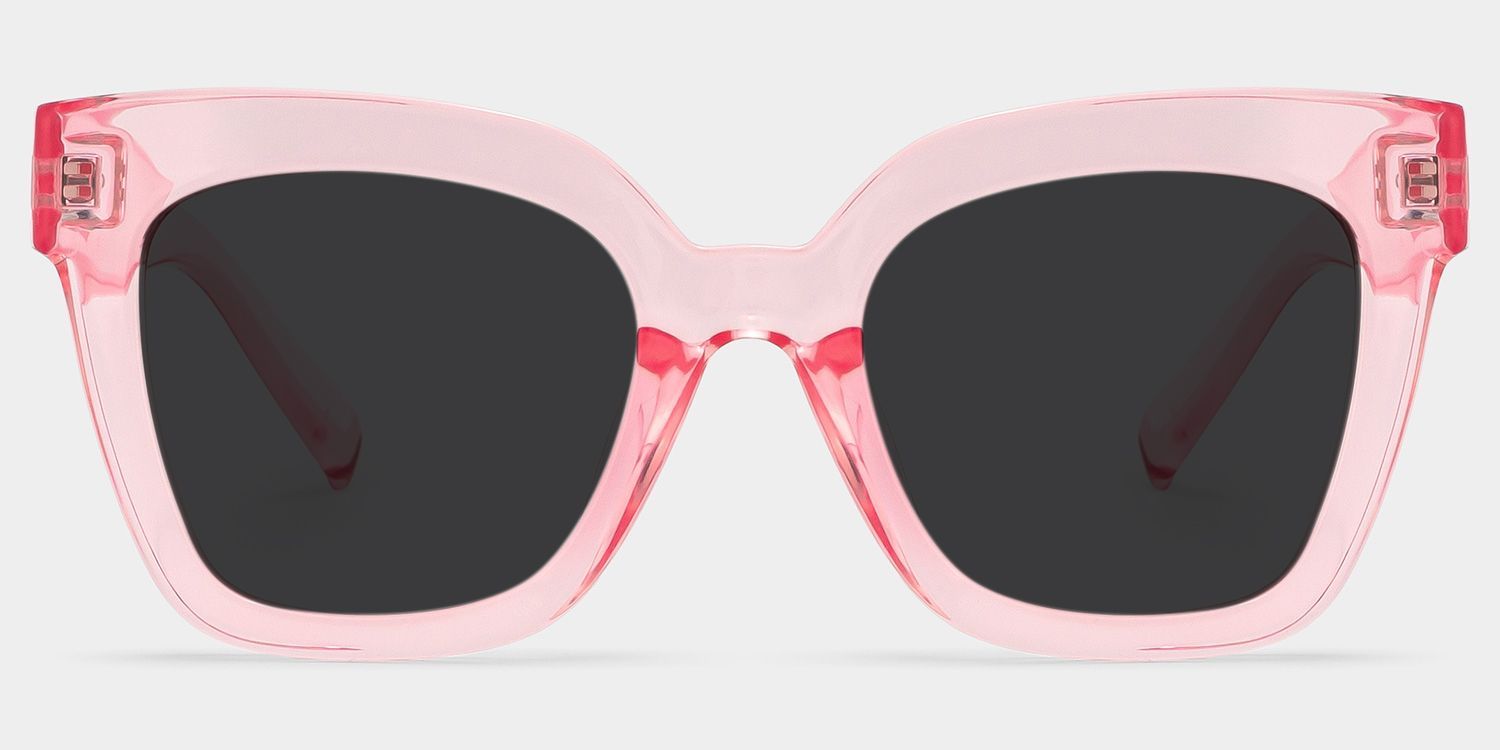 Malcolm glasses 20