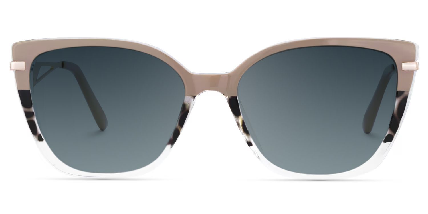 Margret glasses 2