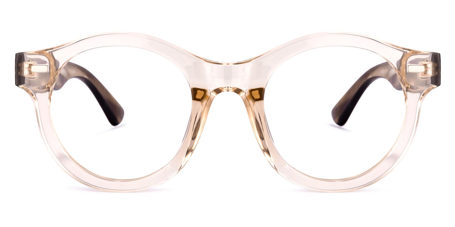 test wu liu1 glasses 1