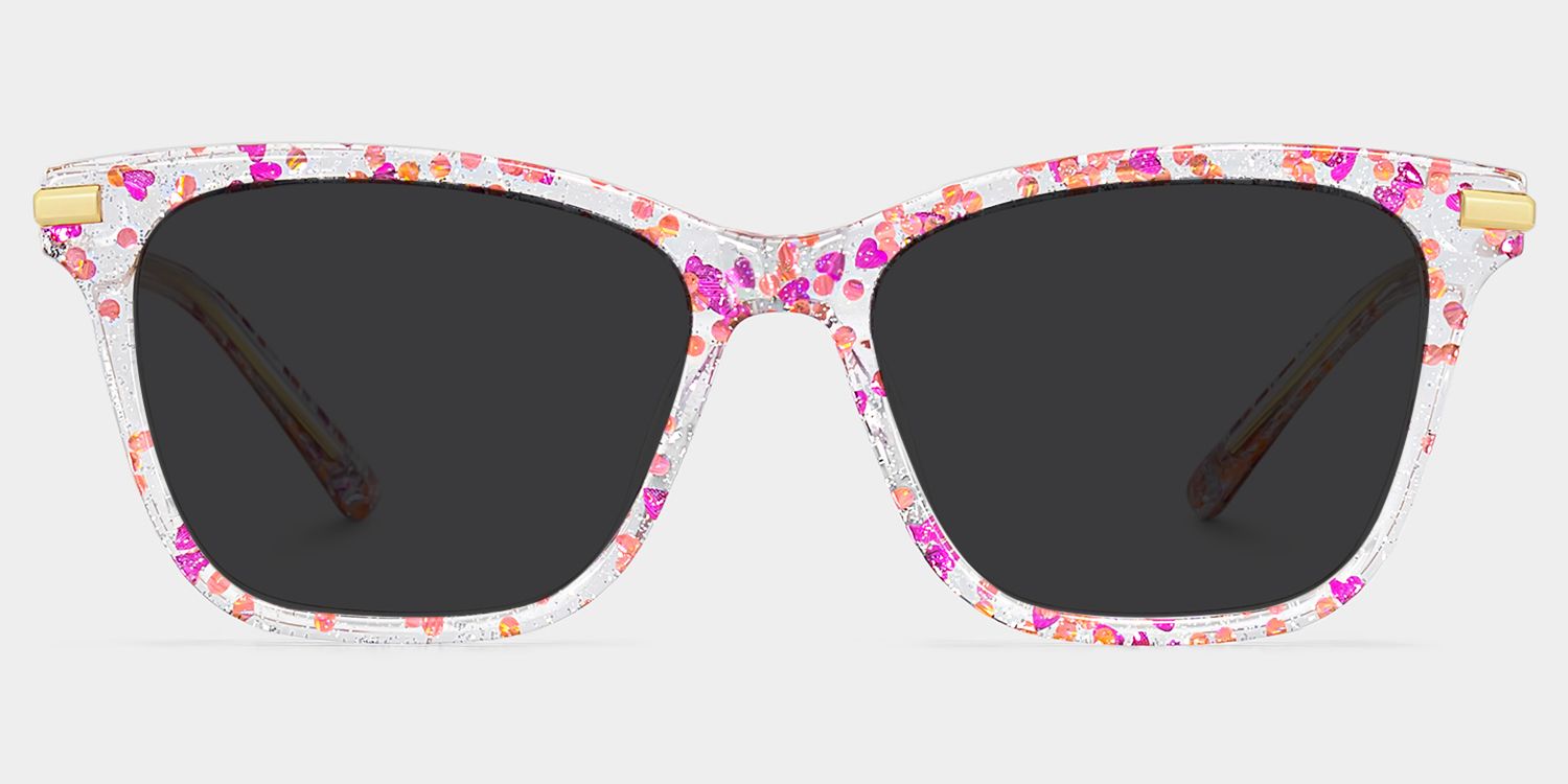 Eliot glasses 6