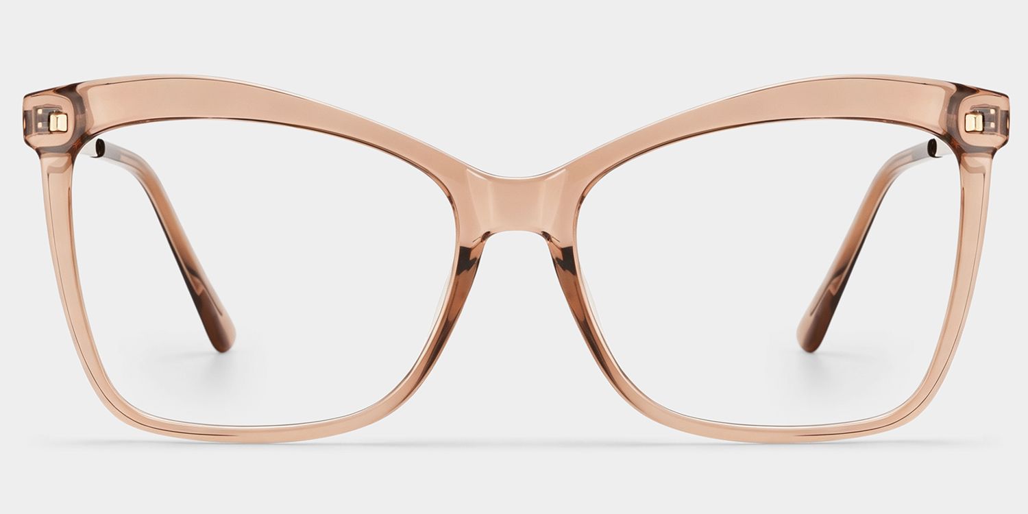Isaebella glasses 9
