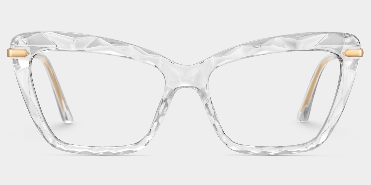 Juliet glasses 1
