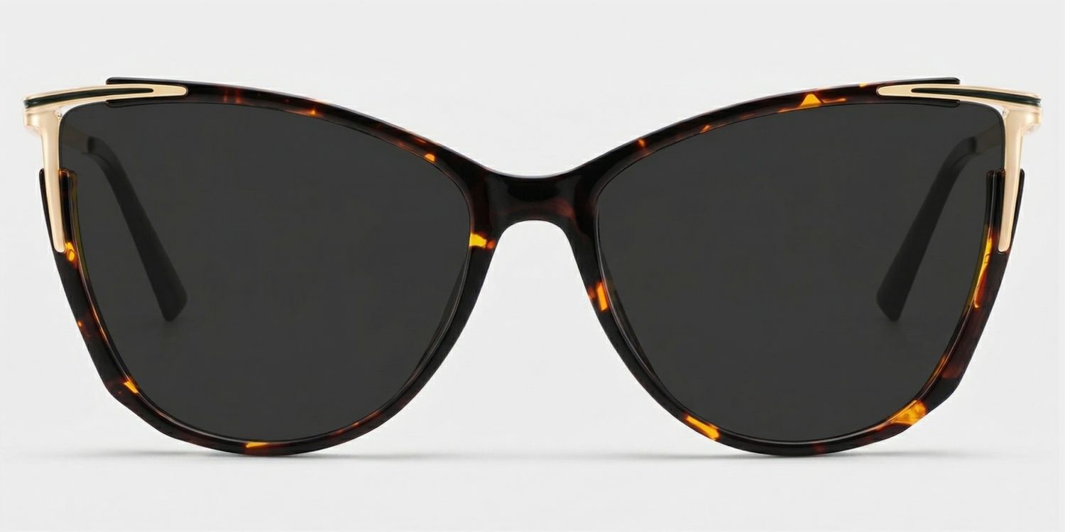 Yomary glasses 11