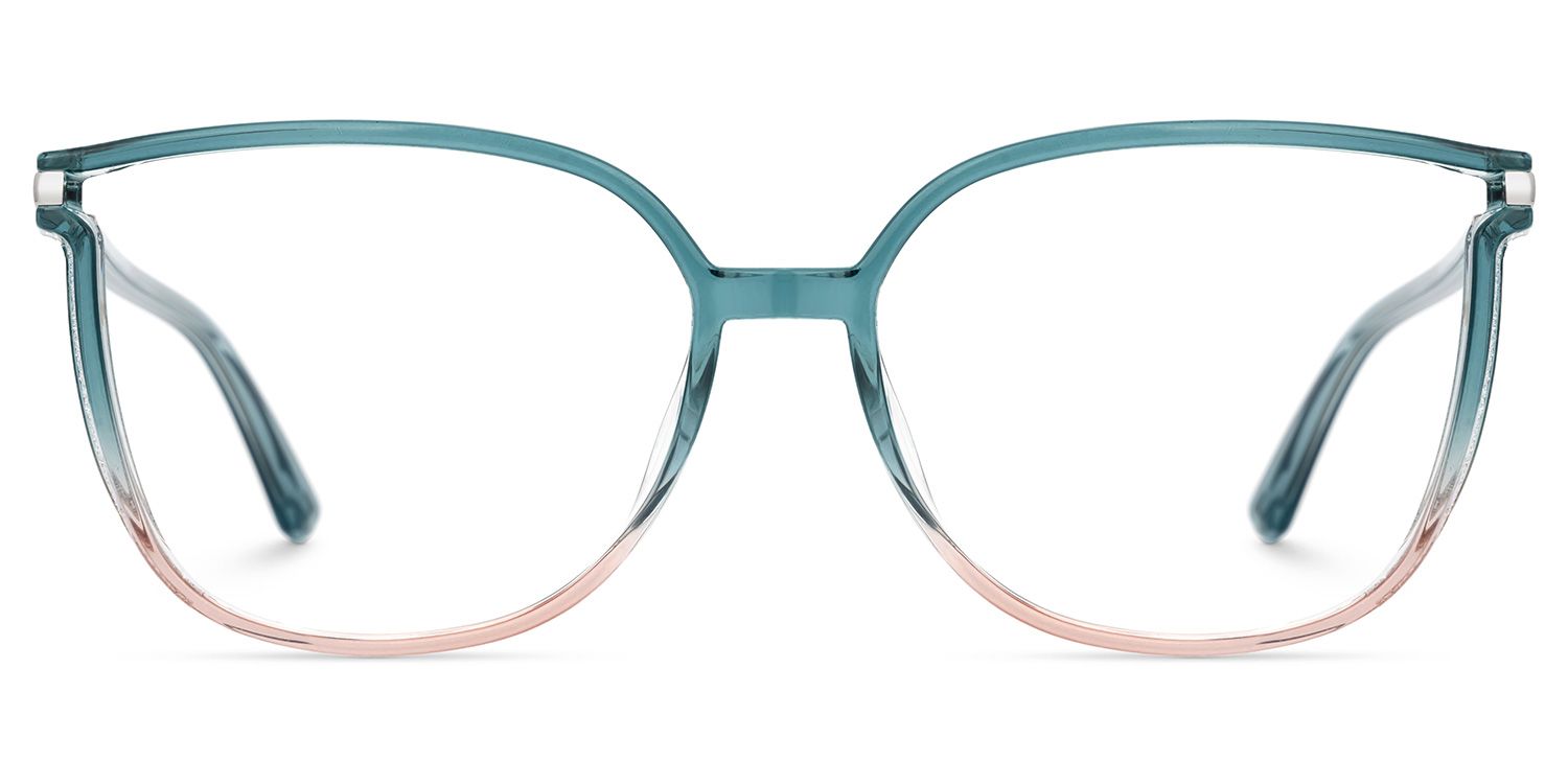 Rodz glasses 17