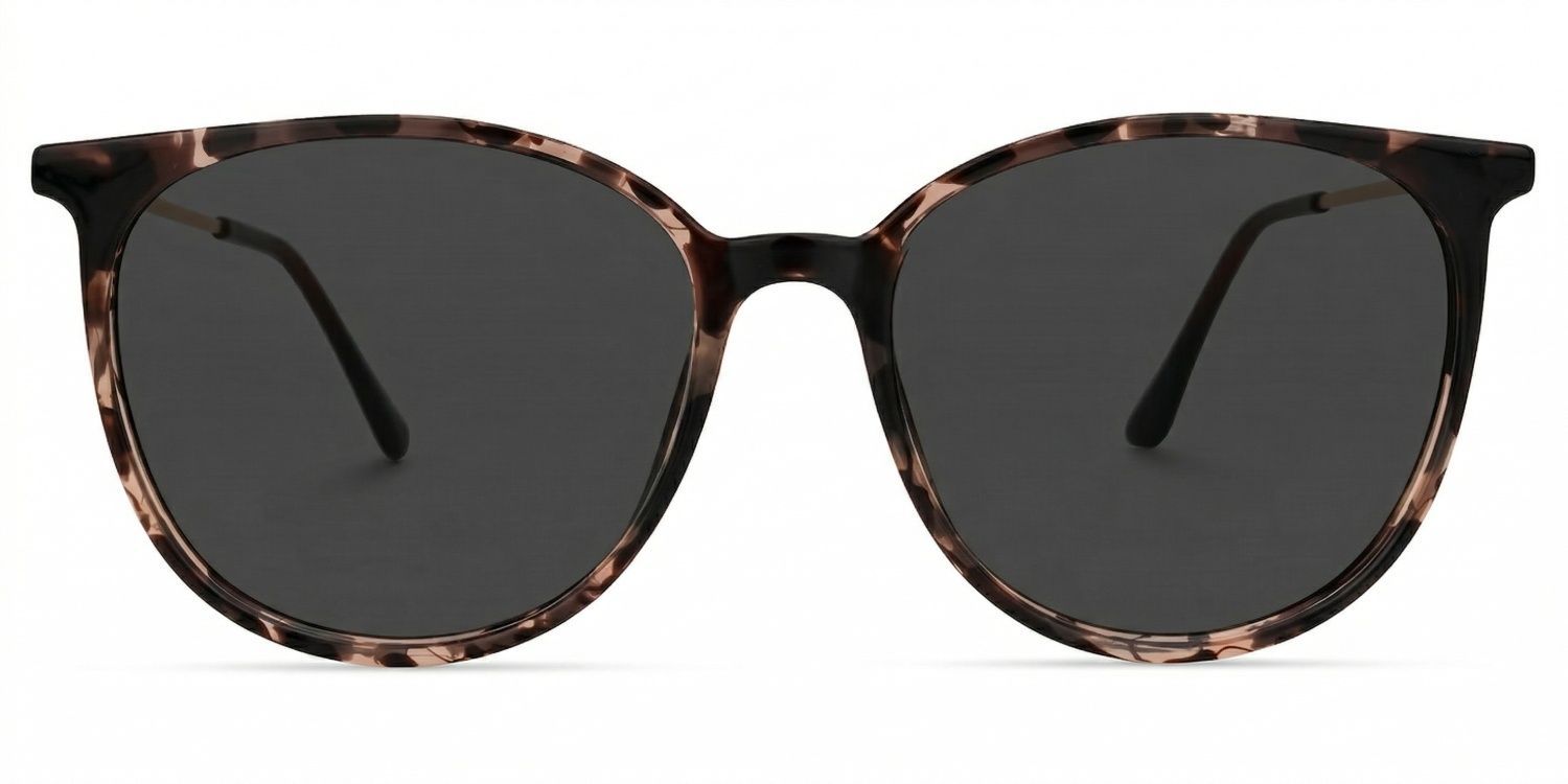 Chanty glasses 10