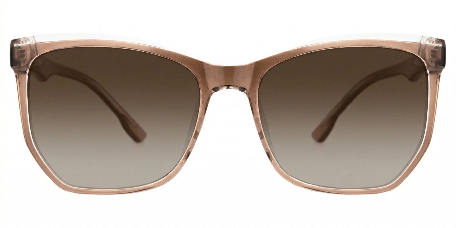 Libby Frame Sunglasses | ZEELOOL CA0