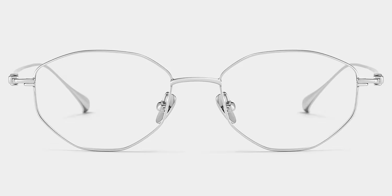 Everett glasses 1