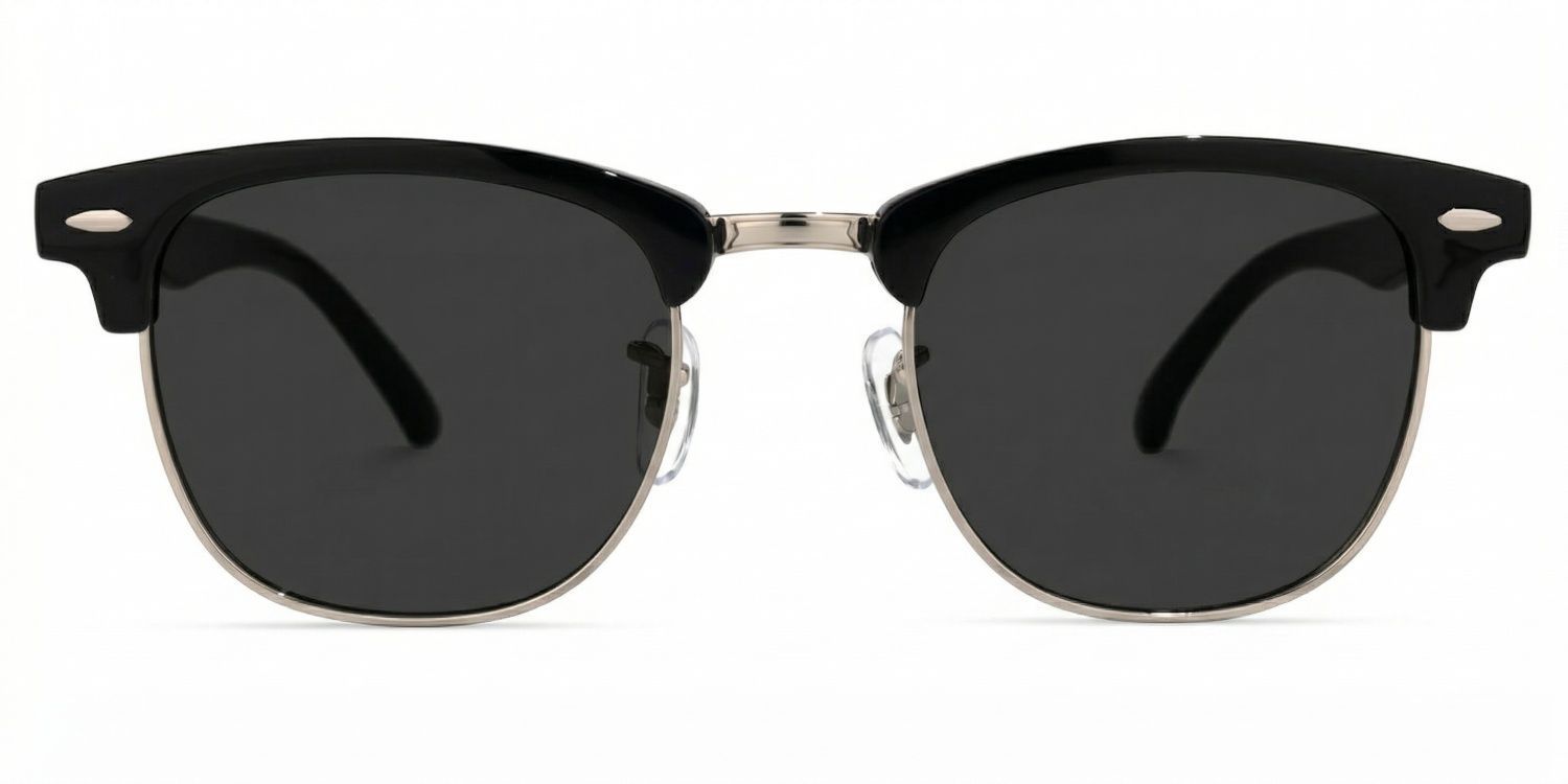 Hacker glasses 2