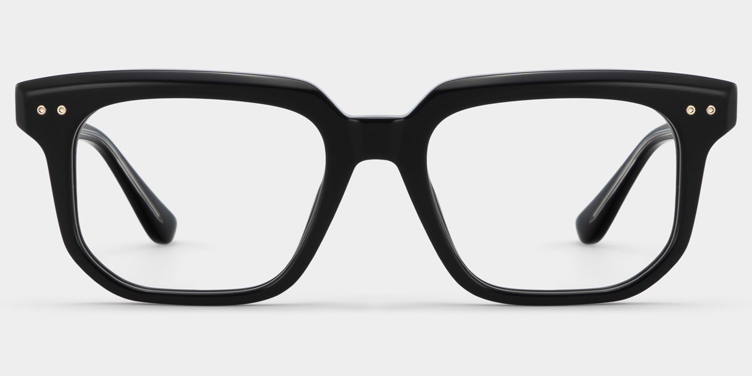 Michael glasses 3