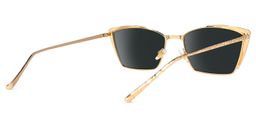 太阳镜/成品太阳镜3