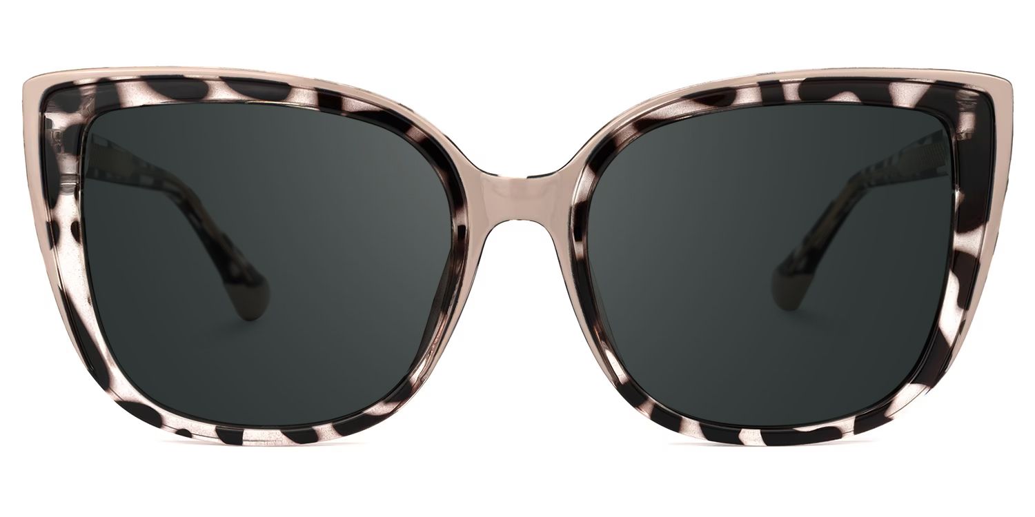 Fenn glasses 10