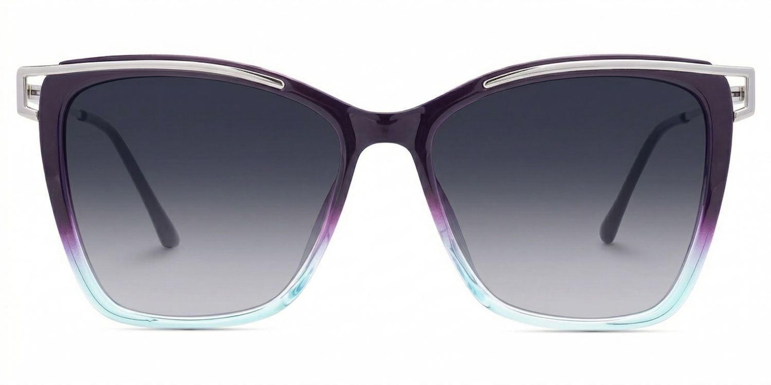 Krystle glasses 12