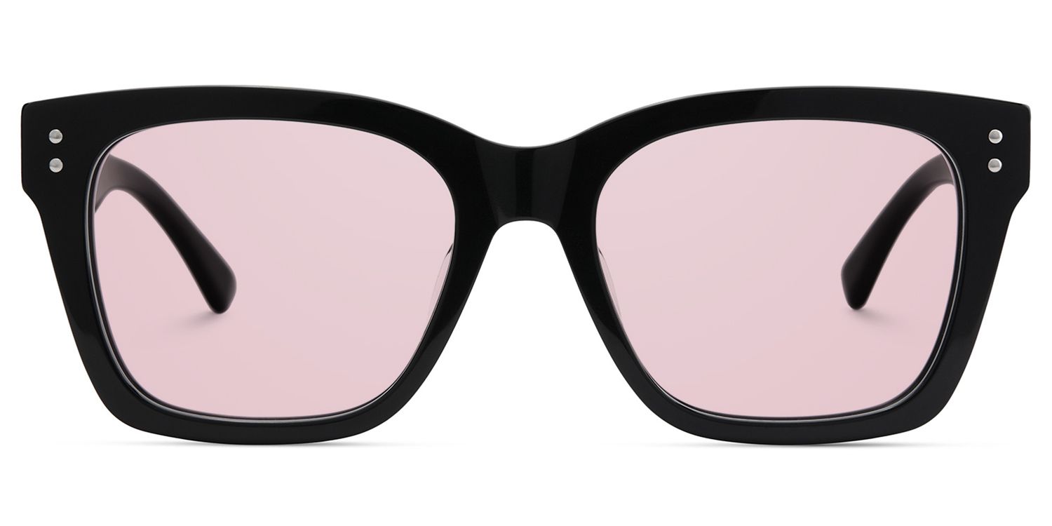 Gaydeh glasses 3