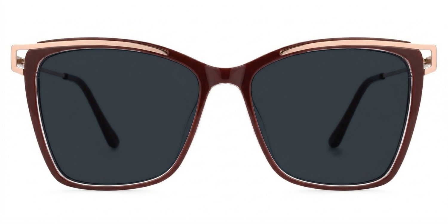 Krystle glasses 11