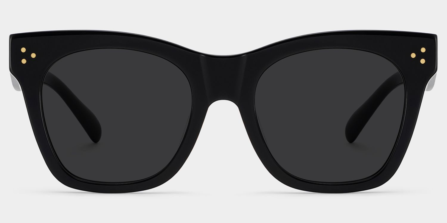 Gordon glasses 2
