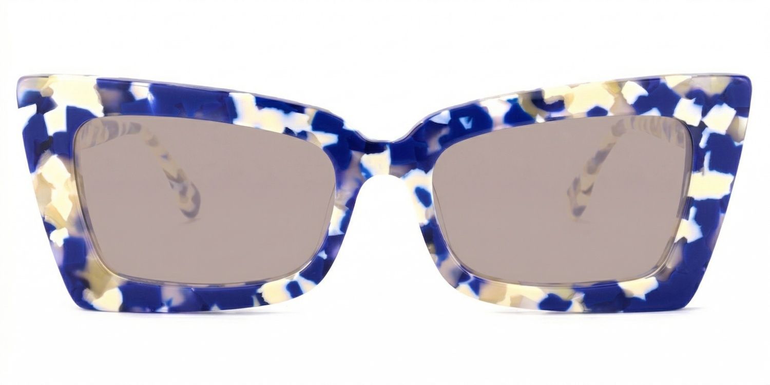 Newell glasses 3