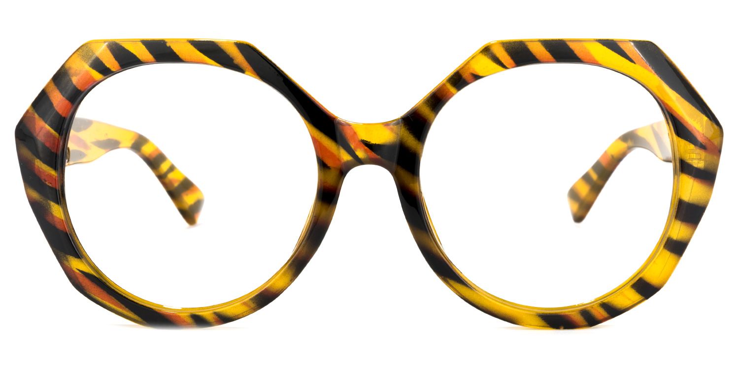 Martha-111 glasses 11