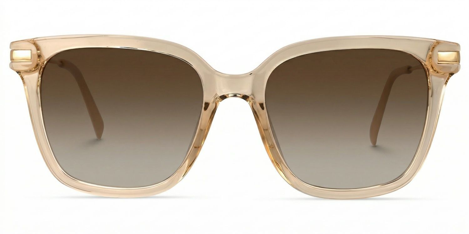 Jacqui glasses 8