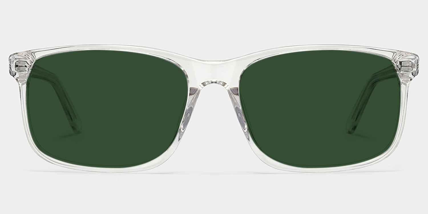 Connie glasses 4