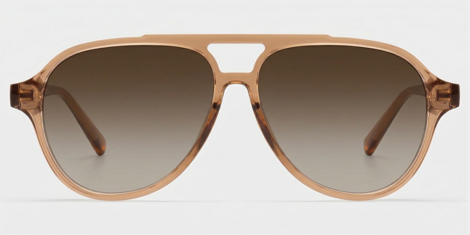 Drew glasses 6
