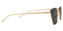 太阳镜/成品太阳镜2