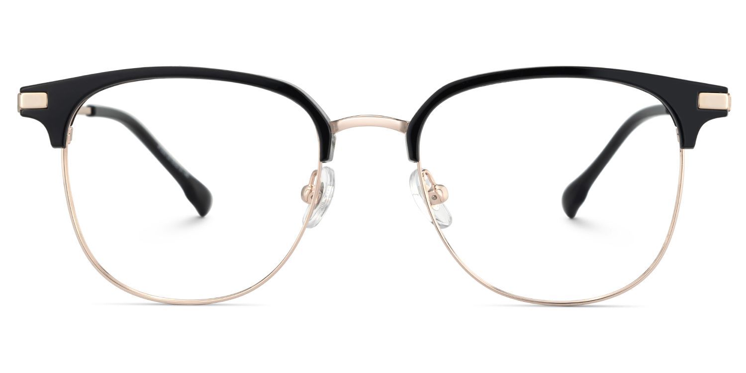 Naranjo glasses 1