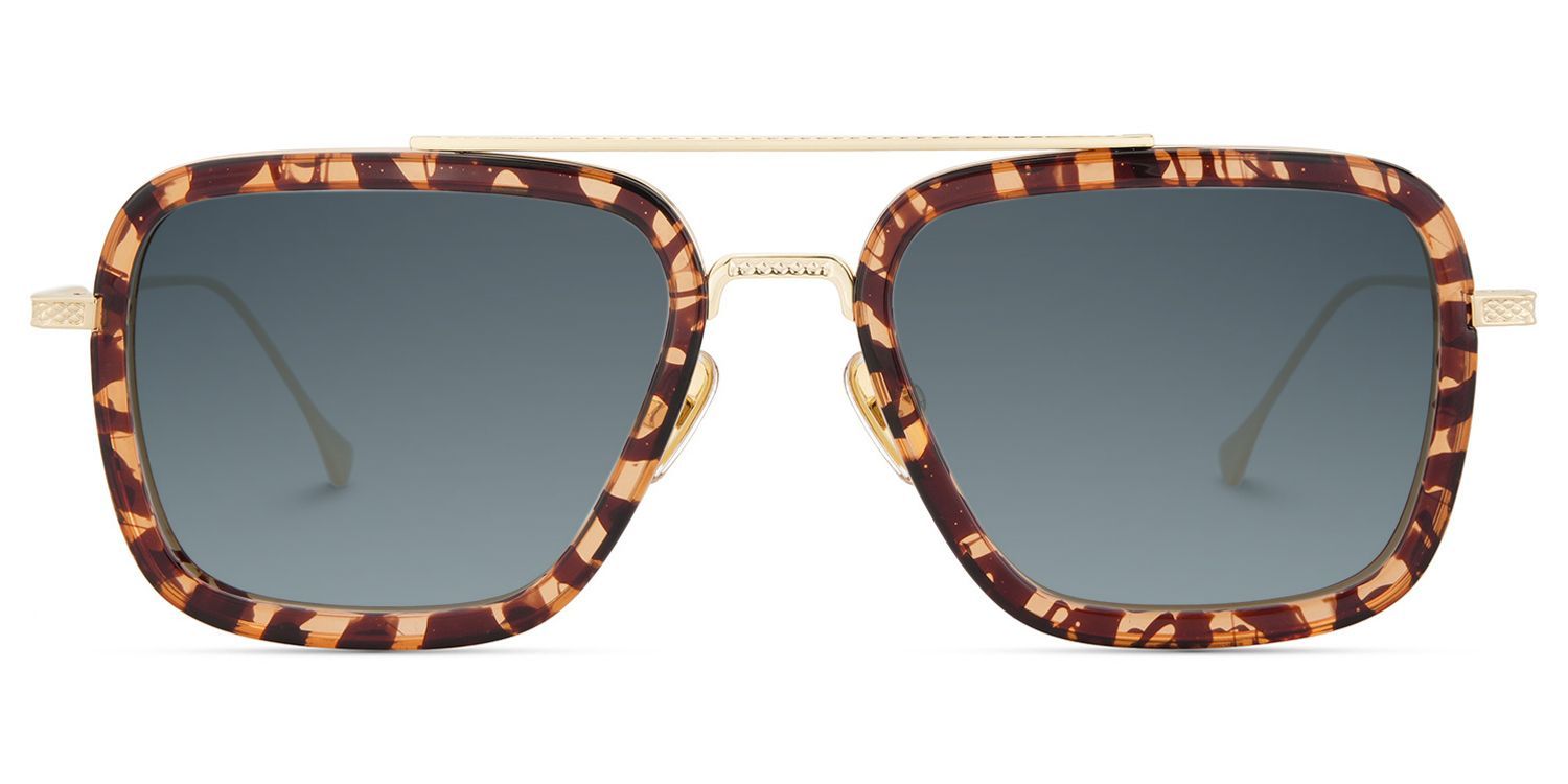 Gifford glasses 6