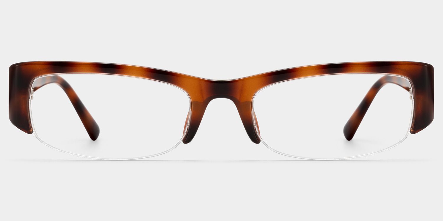 Trevor glasses 3
