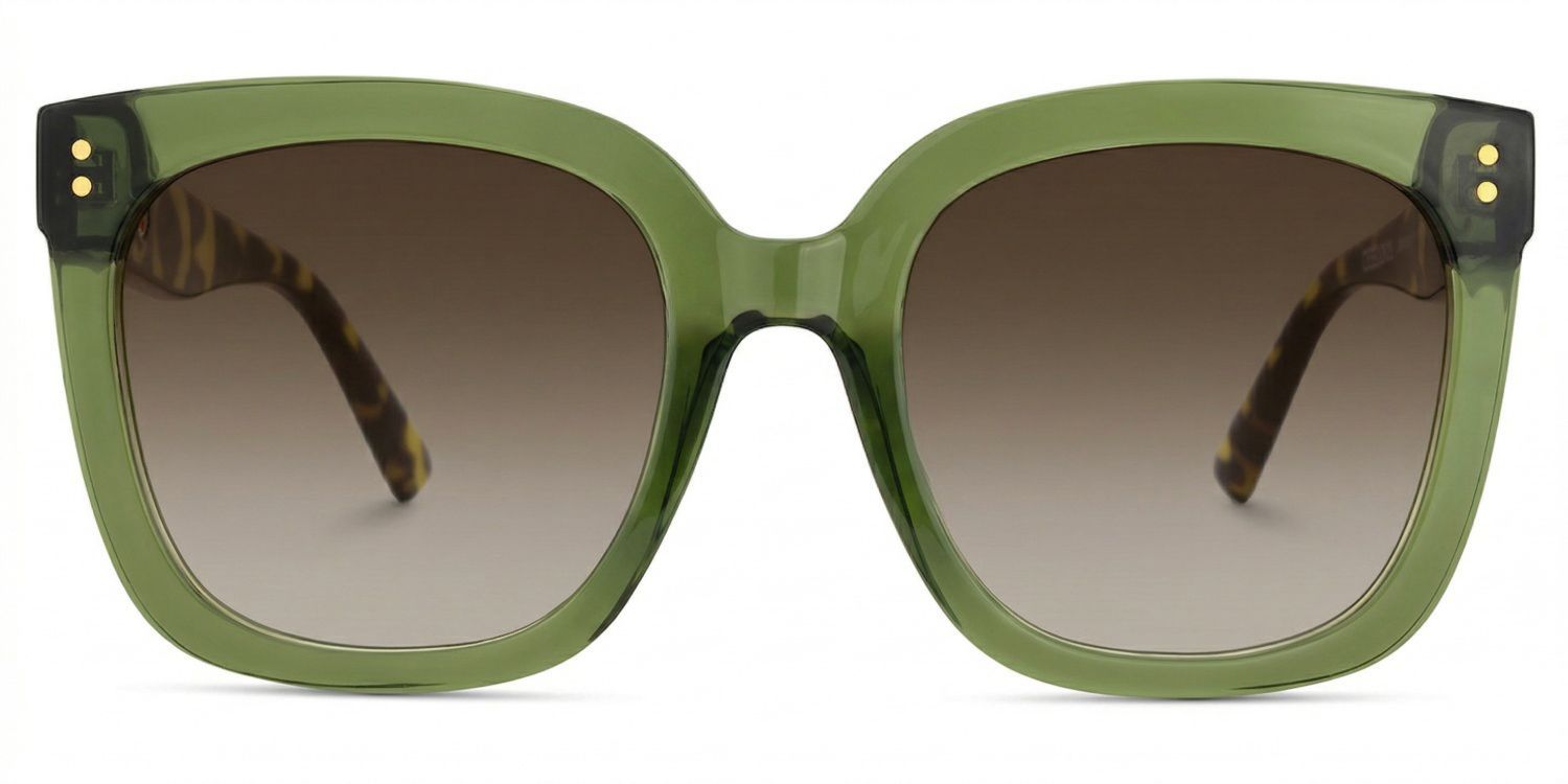 Ebony glasses 13